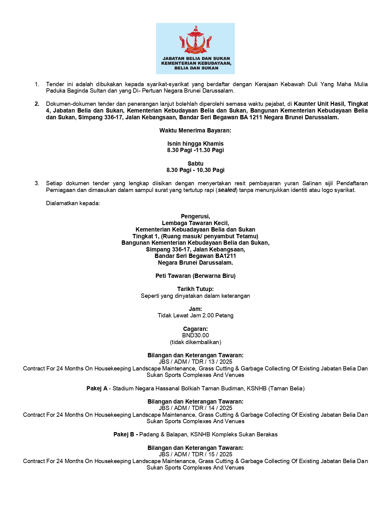 [QR] JBS ADM TDR 13 2025_page-0001.jpg